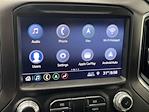 Used 2019 GMC Sierra 1500 AT4 Crew Cab for sale #25G1007A - photo 15