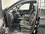 Used 2019 GMC Sierra 1500 AT4 Crew Cab for sale #25G1007A - photo 43