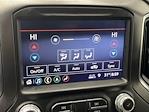 Used 2019 GMC Sierra 1500 AT4 Crew Cab for sale #25G1007A - photo 16