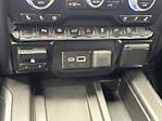 Used 2019 GMC Sierra 1500 AT4 Crew Cab for sale #25G1007A - photo 20