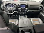 Used 2019 GMC Sierra 1500 AT4 Crew Cab for sale #25G1007A - photo 44