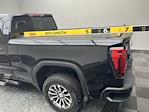 Used 2019 GMC Sierra 1500 AT4 Crew Cab for sale #25G1007A - photo 26