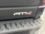 Used 2019 GMC Sierra 1500 AT4 Crew Cab for sale #25G1007A - photo 31