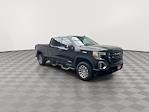 Used 2019 GMC Sierra 1500 AT4 Crew Cab for sale #25G1007A - photo 33