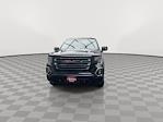 Used 2019 GMC Sierra 1500 AT4 Crew Cab for sale #25G1007A - photo 34