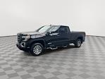 Used 2019 GMC Sierra 1500 AT4 Crew Cab for sale #25G1007A - photo 35