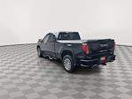 Used 2019 GMC Sierra 1500 AT4 Crew Cab for sale #25G1007A - photo 45