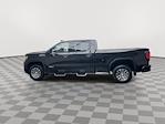 Used 2019 GMC Sierra 1500 AT4 Crew Cab for sale #25G1007A - photo 36
