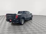Used 2019 GMC Sierra 1500 AT4 Crew Cab for sale #25G1007A - photo 37