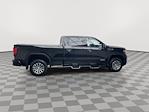 Used 2019 GMC Sierra 1500 AT4 Crew Cab for sale #25G1007A - photo 38