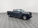 Used 2019 GMC Sierra 1500 AT4 Crew Cab for sale #25G1007A - photo 39
