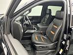 Used 2019 GMC Sierra 1500 AT4 Crew Cab for sale #25G1007A - photo 5