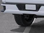 2025 GMC Sierra 2500 Crew Cab 4WD Pickup for sale #25G1008 - photo 5