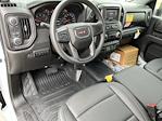 2025 GMC Sierra 3500 Regular Cab DRW 4WD Dump Truck for sale #25G1011 - photo 12