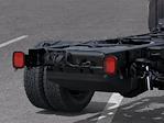 2025 GMC Sierra 3500 Regular Cab DRW 4WD Cab Chassis for sale #25G1011 - photo 12
