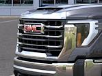 2025 GMC Sierra 3500 Regular Cab DRW 4WD Cab Chassis for sale #25G1011 - photo 14