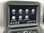 2025 GMC Sierra 3500 Regular Cab DRW 4WD Dump Truck for sale #25G1011 - photo 19
