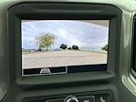 2025 GMC Sierra 3500 Regular Cab DRW 4WD Dump Truck for sale #25G1011 - photo 20