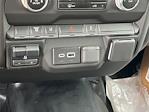 2025 GMC Sierra 3500 Regular Cab DRW 4WD Dump Truck for sale #25G1011 - photo 23