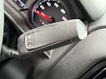 2025 GMC Sierra 3500 Regular Cab DRW 4WD Dump Truck for sale #25G1011 - photo 24