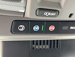 2025 GMC Sierra 3500 Regular Cab DRW 4WD Dump Truck for sale #25G1011 - photo 25