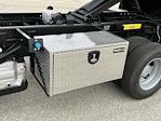 2025 GMC Sierra 3500 Regular Cab DRW 4WD Dump Truck for sale #25G1011 - photo 28