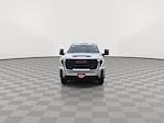 2025 GMC Sierra 3500 Regular Cab DRW 4WD Dump Truck for sale #25G1011 - photo 31