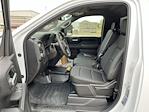 2025 GMC Sierra 3500 Regular Cab DRW 4WD Dump Truck for sale #25G1011 - photo 10