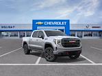 2025 GMC Sierra 1500 Crew Cab 4WD Pickup for sale #25G1013 - photo 1