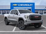 2025 GMC Sierra 1500 Crew Cab 4WD Pickup for sale #25G1013 - photo 10