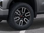 2025 GMC Sierra 1500 Crew Cab 4WD Pickup for sale #25G1013 - photo 12