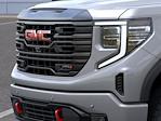 2025 GMC Sierra 1500 Crew Cab 4WD Pickup for sale #25G1013 - photo 16