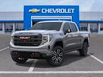 2025 GMC Sierra 1500 Crew Cab 4WD Pickup for sale #25G1013 - photo 3