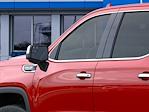 2025 GMC Sierra 1500 Crew Cab 4WD Pickup for sale #25G1014 - photo 15