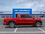 2025 GMC Sierra 1500 Crew Cab 4WD Pickup for sale #25G1014 - photo 5