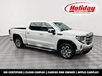 2022 GMC Sierra 1500 Crew Cab 4WD Pickup for sale #25G1014A - photo 1