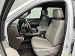 2022 GMC Sierra 1500 Crew Cab 4WD Pickup for sale #25G1014A - photo 11