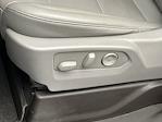 2022 GMC Sierra 1500 Crew Cab 4WD Pickup for sale #25G1014A - photo 12