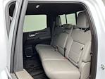 2022 GMC Sierra 1500 Crew Cab 4WD Pickup for sale #25G1014A - photo 13