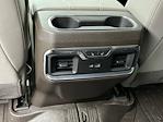 2022 GMC Sierra 1500 Crew Cab 4WD Pickup for sale #25G1014A - photo 14
