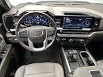 2022 GMC Sierra 1500 Crew Cab 4WD Pickup for sale #25G1014A - photo 15