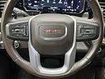 2022 GMC Sierra 1500 Crew Cab 4WD Pickup for sale #25G1014A - photo 16
