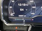 2022 GMC Sierra 1500 Crew Cab 4WD Pickup for sale #25G1014A - photo 17