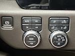 2022 GMC Sierra 1500 Crew Cab 4WD Pickup for sale #25G1014A - photo 18