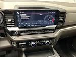 2022 GMC Sierra 1500 Crew Cab 4WD Pickup for sale #25G1014A - photo 19