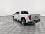 2022 GMC Sierra 1500 Crew Cab 4WD Pickup for sale #25G1014A - photo 3