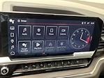 2022 GMC Sierra 1500 Crew Cab 4WD Pickup for sale #25G1014A - photo 21