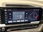 2022 GMC Sierra 1500 Crew Cab 4WD Pickup for sale #25G1014A - photo 22
