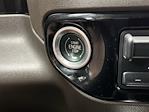 2022 GMC Sierra 1500 Crew Cab 4WD Pickup for sale #25G1014A - photo 23
