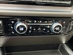 2022 GMC Sierra 1500 Crew Cab 4WD Pickup for sale #25G1014A - photo 24